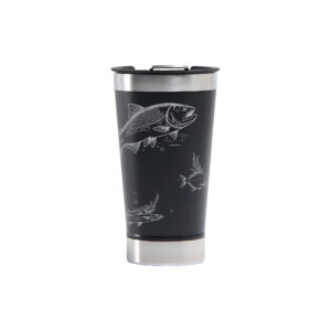VASO TERMICO PESCA ARGENTINA