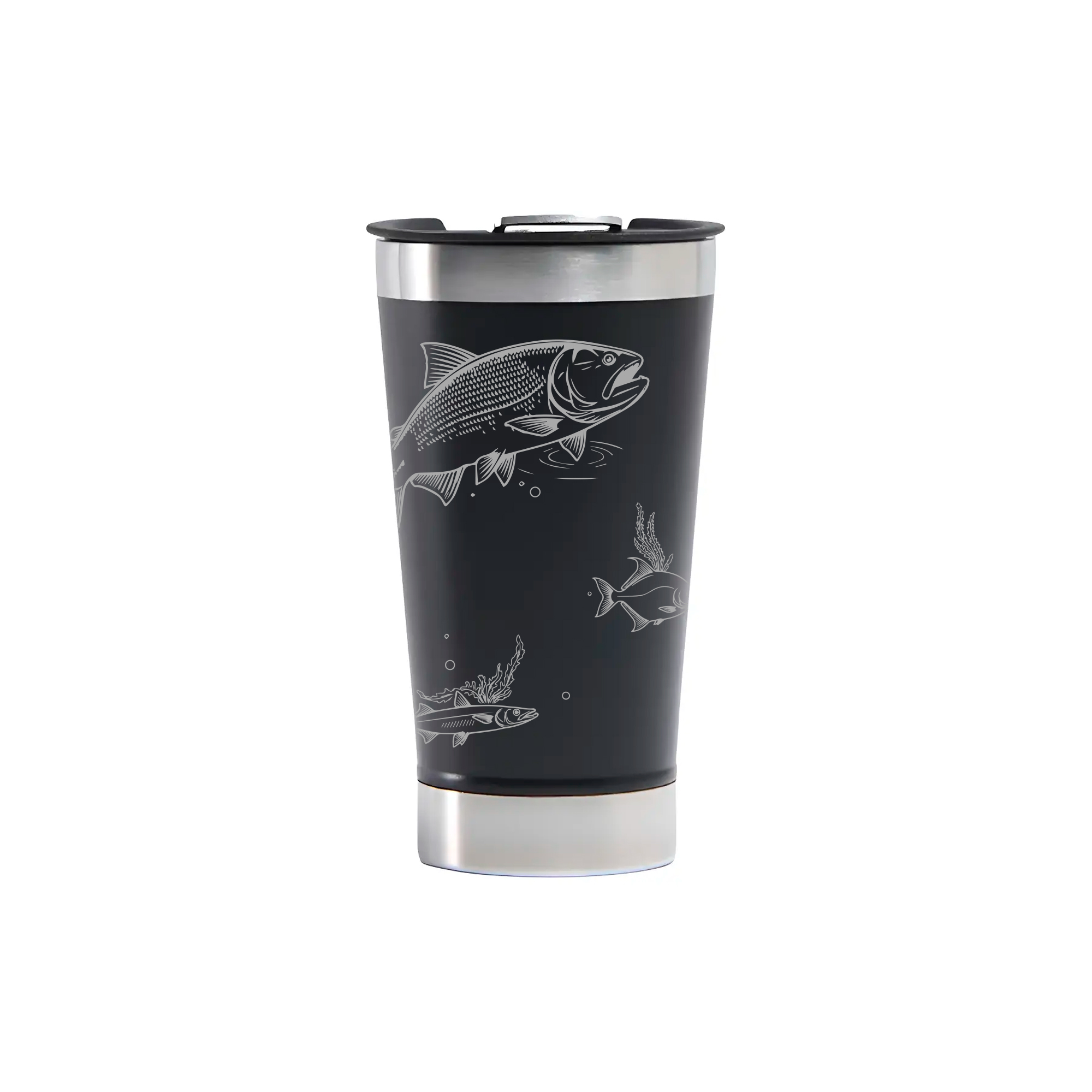 VASO TERMICO PESCA ARGENTINA