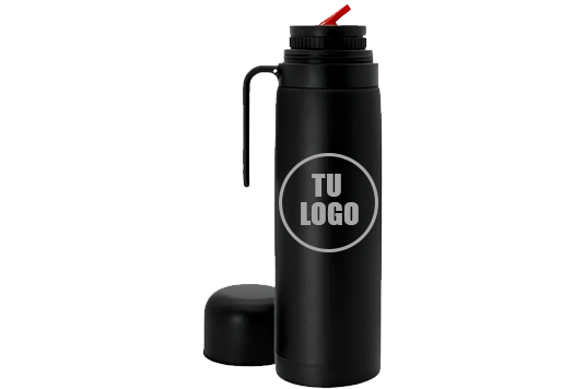 TERMOS PERSONALIZADOS