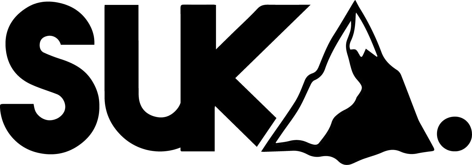 cropped-cropped-SUKA-LOGO.jpg
