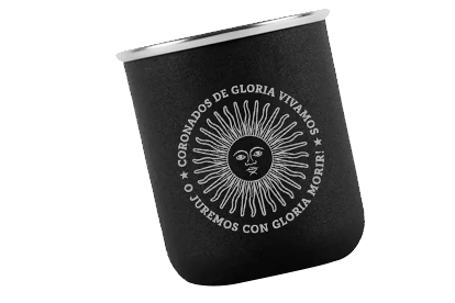 mates coron