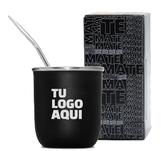 tuslogospersonalizad